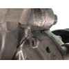 Recambio de motor completo para mazda 2 lim. () 1.5 16v cat referencia OEM IAM P5  