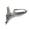 Recambio de retrovisor derecho para opel corsa c elegance referencia OEM IAM 1428308  