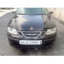 SAAB 9-3 CABRIO