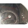Recambio de cuadro instrumentos para kia sportage 1.7 crdi cat referencia OEM IAM 940033U175  