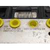 Recambio de abs para bmw serie 5 berlina (e60) 525d referencia OEM IAM 34516758743 34516769703 0265234134