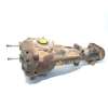 Recambio de diferencial trasero para subaru legacy berl./familiar b12 (be/bh) 2.5 16v cat referencia OEM IAM 27011AA333  