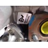 Recambio de motor completo para mazda 2 lim. () 1.5 16v cat referencia OEM IAM P5  