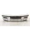 Recambio de paragolpes delantero para bmw 3 (e46) 320 d referencia OEM IAM 51118195284  