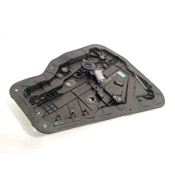 ELEVALUNAS TRASERO DERECHO SA3F6204209V SA3F3746400E 