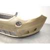 Recambio de paragolpes delantero para ford s-max (wa6) 2.0 tdci referencia OEM IAM 1444745 6M21R17757AAXWAA 
