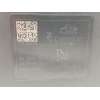 Recambio de abs para kia picanto iii (ja) 1.0 referencia OEM IAM 58900G6820 28517621043 06210273624
