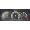 Recambio de cuadro instrumentos para jaguar xf ii (x260) 3.0 d referencia OEM IAM HX6310849JE T2H36794 HX6310849JG