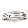 Recambio de paragolpes delantero para bmw 3 (e46) 320 d referencia OEM IAM 51118195284  