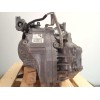 Recambio de caja cambios para mercury milan 3.0 referencia OEM IAM 7E5P7000BF  TF81SC