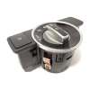 Recambio de mando luces para mercedes-benz clase cls (w218) cls 350 cdi be (218.323) referencia OEM IAM A2129050551  A2129050551