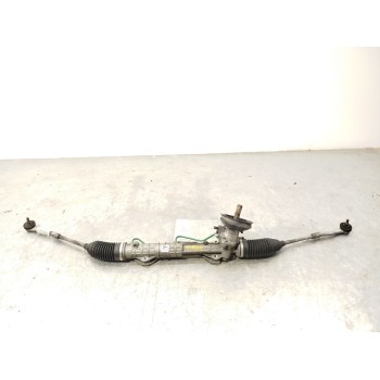 Recambio de cremallera direccion para peugeot 5008 (0u_, 0e_) 1.6 hdi referencia OEM IAM 4001X8 1623215280 