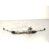 Recambio de cremallera direccion para peugeot 5008 (0u_, 0e_) 1.6 hdi referencia OEM IAM 4001X8 1623215280 