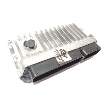 CENTRALITA MOTOR UCE 8966178530 2762006030