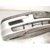 Recambio de paragolpes delantero para bmw 3 (e46) 320 d referencia OEM IAM 51118195284  