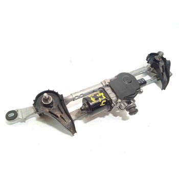 MOTOR LIMPIA DELANTERO 8X10C026 