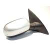 Recambio de retrovisor derecho para opel corsa c elegance referencia OEM IAM 1428308  
