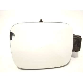 TAPA EXTERIOR COMBUSTIBLE 9812916680 9812918180