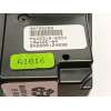 Recambio de mando multifuncion para volvo s60 ii (134) d3 referencia OEM IAM 30795266  