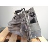 Recambio de caja cambios para dacia sandero iii 1.0 tce 90 referencia OEM IAM JT4004 320107520R 