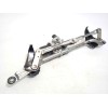 Recambio de motor limpia delantero para mazda 2 lim. () 1.5 16v cat referencia OEM IAM 8X10C026  