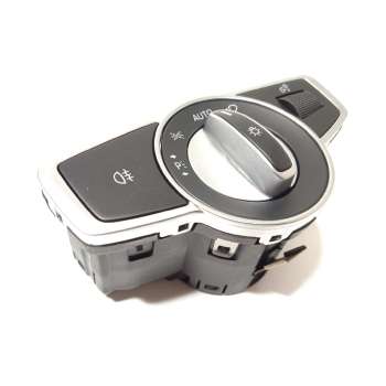 MANDO LUCES A2059051810 A20590518109107