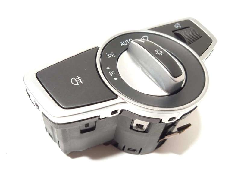MANDO LUCES A2059051810 A20590518109107