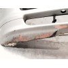 Recambio de paragolpes delantero para bmw 3 (e46) 320 d referencia OEM IAM 51118195284  