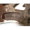 Recambio de llanta para citroën c-crosser 2.2 hdi fap cat referencia OEM IAM 5402T5  