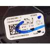 Recambio de mando climatizador para renault captur ii referencia OEM IAM 275100936R  