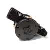 Recambio de mando luces para mercedes-benz clase cls (w218) cls 350 cdi be (218.323) referencia OEM IAM A2129050551  A2129050551