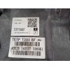 Recambio de caja cambios para mercury milan 3.0 referencia OEM IAM 7E5P7000BF  TF81SC