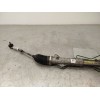 Recambio de cremallera direccion para peugeot 5008 (0u_, 0e_) 1.6 hdi referencia OEM IAM 4001X8 1623215280 