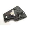 Recambio de elevalunas trasero derecho para byd seal u dm-i referencia OEM IAM SA3F6204209V SA3F3746400E 