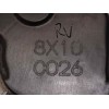 Recambio de motor limpia delantero para mazda 2 lim. () 1.5 16v cat referencia OEM IAM 8X10C026  