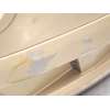 Recambio de paragolpes delantero para ford s-max (wa6) 2.0 tdci referencia OEM IAM 1444745 6M21R17757AAXWAA 