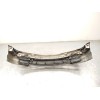 Recambio de paragolpes delantero para bmw 3 (e46) 320 d referencia OEM IAM 51118195284  