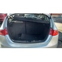 SEAT LEON (1P1)