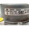 Recambio de abs para kia picanto iii (ja) 1.0 referencia OEM IAM 58900G6820 28517621043 06210273624