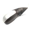 Recambio de retrovisor derecho para opel corsa c elegance referencia OEM IAM 1428308  