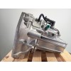 Recambio de caja cambios para dacia sandero iii 1.0 tce 90 referencia OEM IAM JT4004 320107520R 