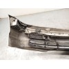 Recambio de paragolpes delantero para bmw 3 (e46) 320 d referencia OEM IAM 51118195284  