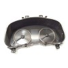Recambio de cuadro instrumentos para lexus nx 300h 4wd referencia OEM IAM 8380078640  2575407153