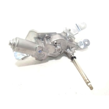 MOTOR LIMPIA TRASERO DA6C67450A 