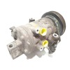 Recambio de compresor aire acondicionado para nissan pixo (uao) 1.0 referencia OEM IAM 4472800400  276304A00K