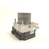 Recambio de abs para peugeot 508 ii (fb_, fh_, f3_) 1.5 bluehdi 130 (fbyhzj, fbyhzr) referencia OEM IAM 9812786180 2265106539 97