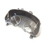 Recambio de cuadro instrumentos para lexus nx 300h 4wd referencia OEM IAM 8380078640  2575407153