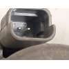 Recambio de elevalunas trasero izquierdo para citroën c-elysée 1.5 blue-hdi fap referencia OEM IAM 9674437380  9677417580