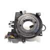 Recambio de anillo airbag para renault captur ii (hf_) 1.0 tce 90 eco-g (hfm6) referencia OEM IAM 255540638R  