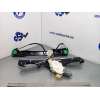Recambio de elevalunas delantero derecho para bmw x1 (e84) sdrive 20d referencia OEM IAM 51332990386  67626927028